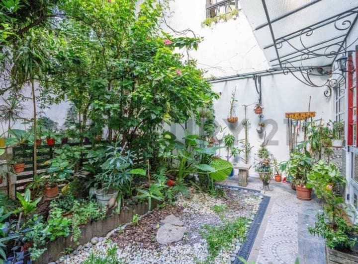 3 Amb con Patio | a 7 Cuadras del Alto Palermo - 2
