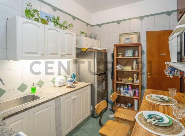 3 Amb con Patio | a 7 Cuadras del Alto Palermo - 5