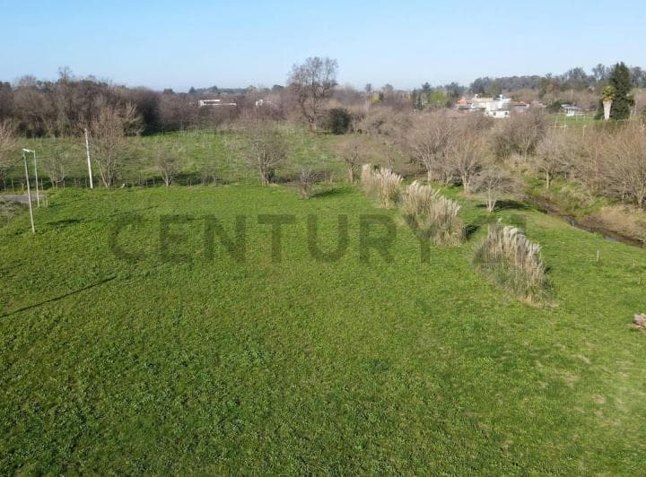 Lote en Venta en City Bell - 4