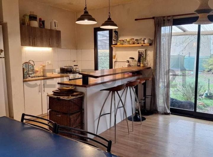 Moderna Casa Modular en El Pueblo de Los Cardales. Exaltación de La Cruz. - 4