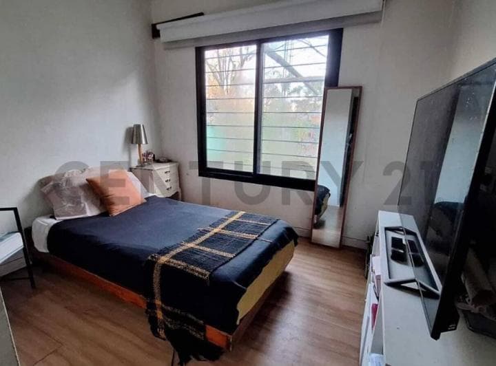 Moderna Casa Modular en El Pueblo de Los Cardales. Exaltación de La Cruz. - 5