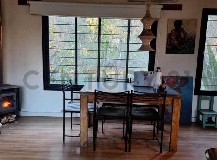 Moderna Casa Modular en El Pueblo de Los Cardales. Exaltación de La Cruz. - 3