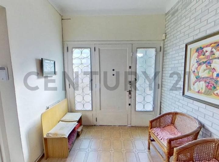 Casa 5 Ambientes con Quincho, Apto Credito Villa Luro - 3