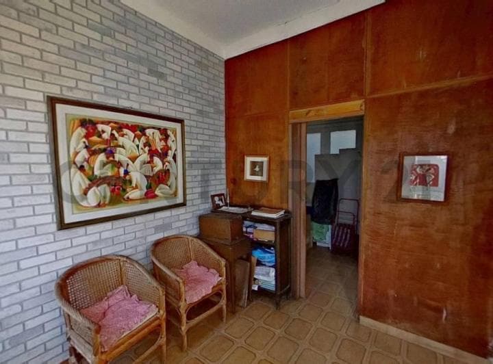 Casa 5 Ambientes con Quincho, Apto Credito Villa Luro - 4