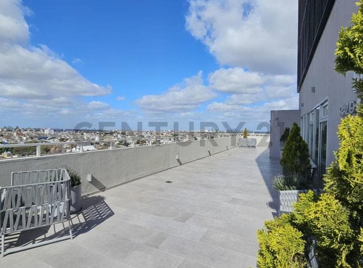 Venta Departamento 2 Ambientes a Estrenar - Caseros - 2