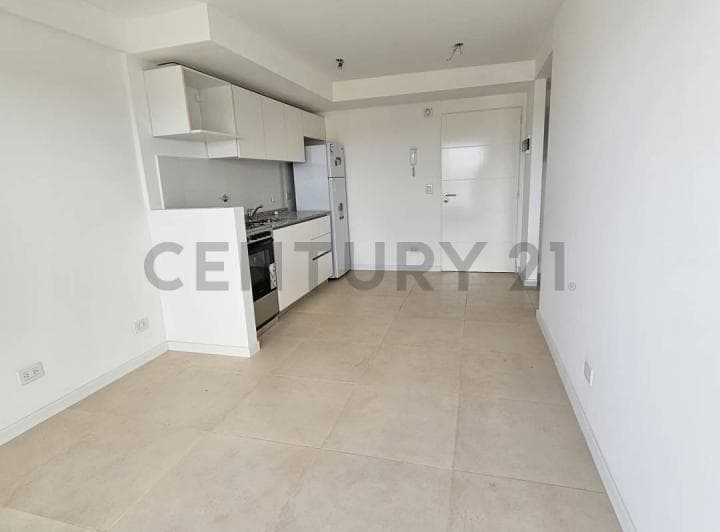Venta Departamento 2 Ambientes a Estrenar - Caseros - 4