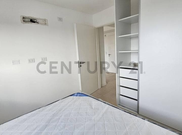 Venta Departamento 2 Ambientes a Estrenar - Caseros - 5