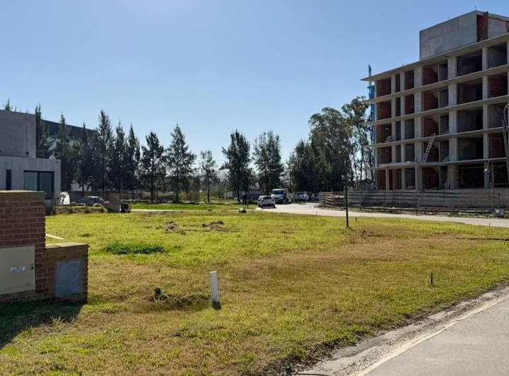 Albanueva Barrio Náutico Lote en Venta Al Mejor Precio - 4