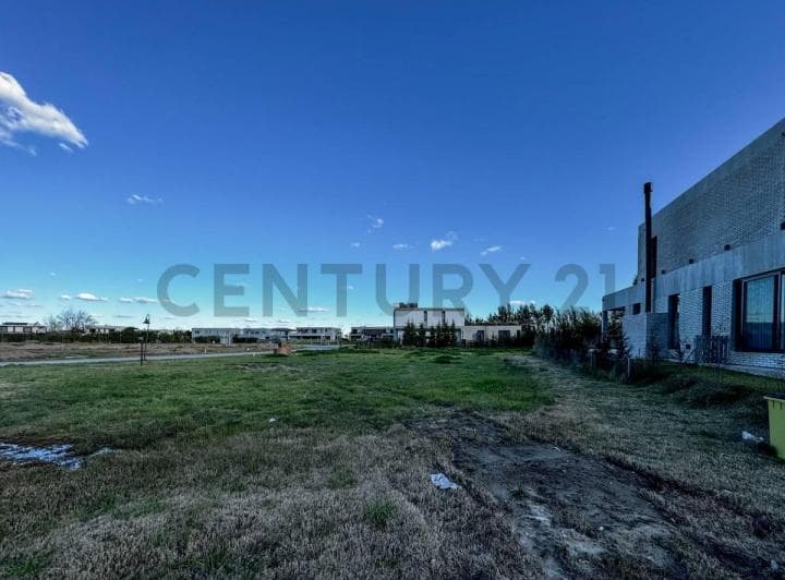 Albanueva Barrio Náutico Lote en Venta Al Mejor Precio - 5