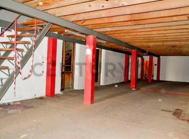 Casa en Venta en La Plata de 8 Ambientes - 4