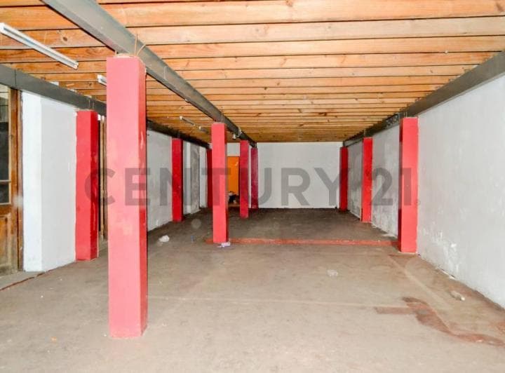 Casa en Venta en La Plata de 8 Ambientes - 5