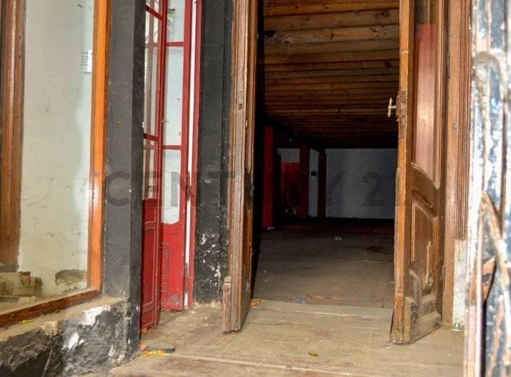 Casa en Venta en La Plata de 8 Ambientes - 3