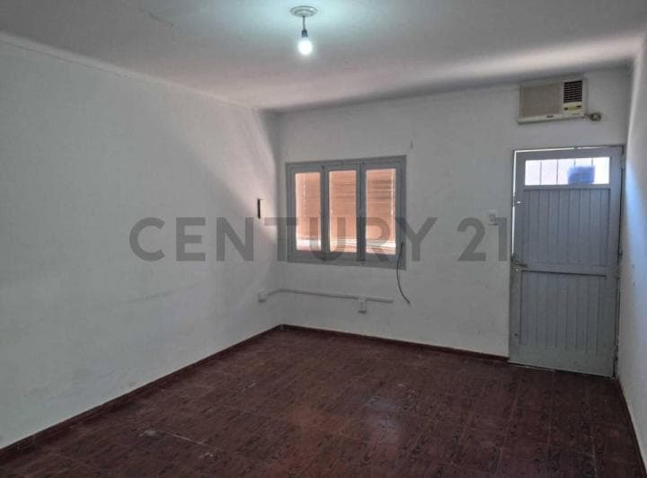 Venta de Casa en Villa Nueva, Guaymallen - 2