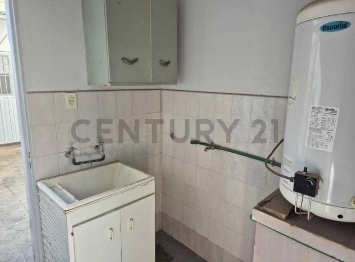 Venta de Casa en Villa Nueva, Guaymallen - 5