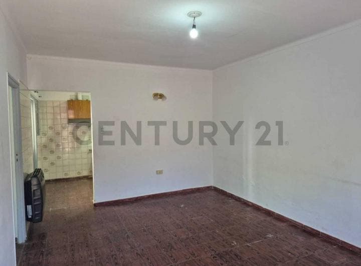 Venta de Casa en Villa Nueva, Guaymallen - 3