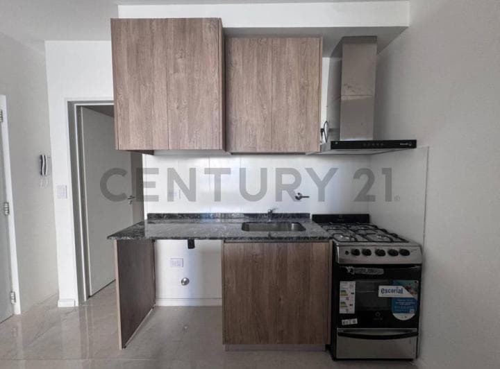Venta Departamento 2 Ambientes a Estrenar con Cochera Opcional, Haedo - 5