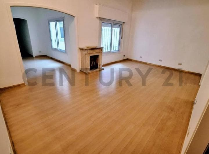 Venta Semipiso 3 Ambientes Almagro Reciclado Baños + Baño Servicio. Apto Crédito - 2