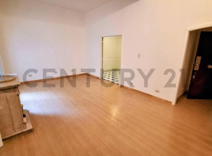 Venta Semipiso 3 Ambientes Almagro Reciclado Baños + Baño Servicio. Apto Crédito - 5