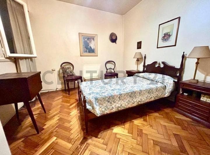 Venta Departamento 2 Ambientes Colegiales - 4