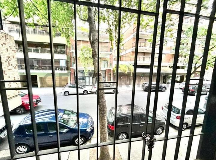 Venta Departamento 2 Ambientes Colegiales - 5