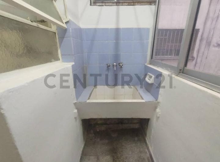 Venta 2 Ambientes Palermo - 5