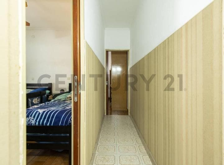 Casa en Venta en La Plata - 4