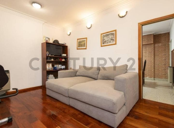 Casa en Venta en La Plata - 2
