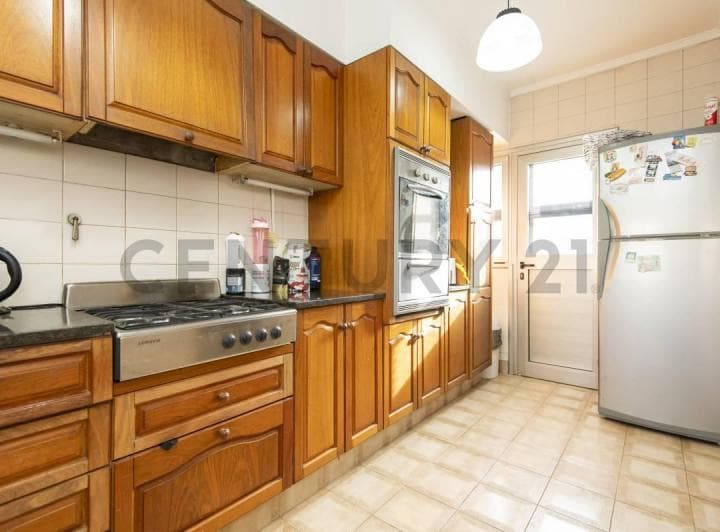 Casa en Venta en La Plata - 5