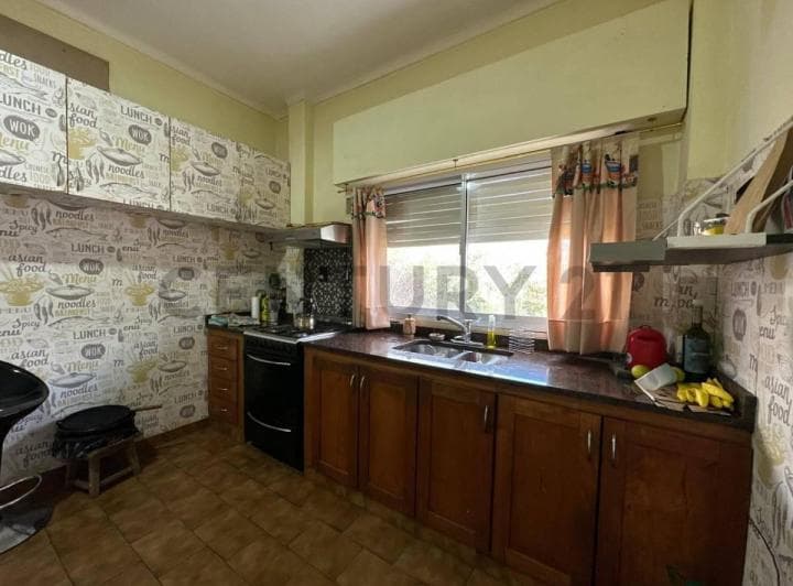 Casa 4 Ambientes Villa Ballester - 5