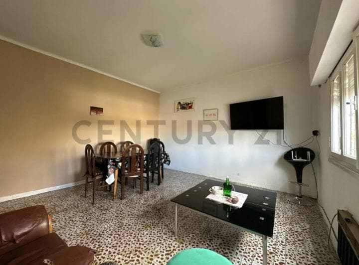 Casa 4 Ambientes Villa Ballester - 4