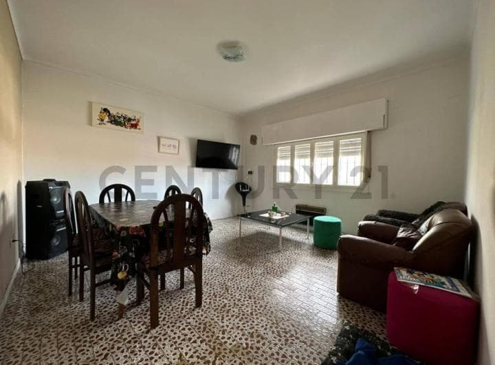 Casa 4 Ambientes Villa Ballester - 2