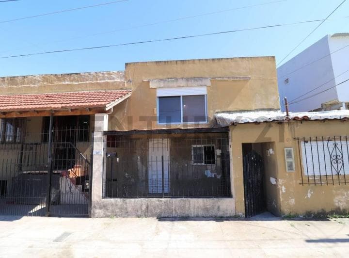 Casa en Venta Rincon de Milberg a Refaccionar - 3