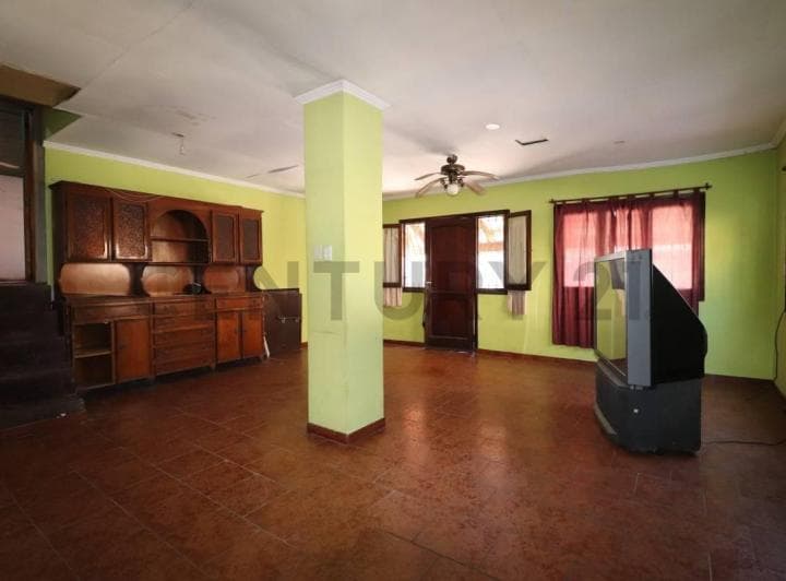 Casa en Venta Rincon de Milberg a Refaccionar - 4