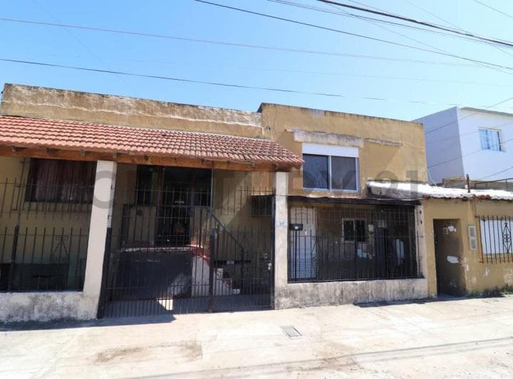 Casa en Venta Rincon de Milberg a Refaccionar - 2