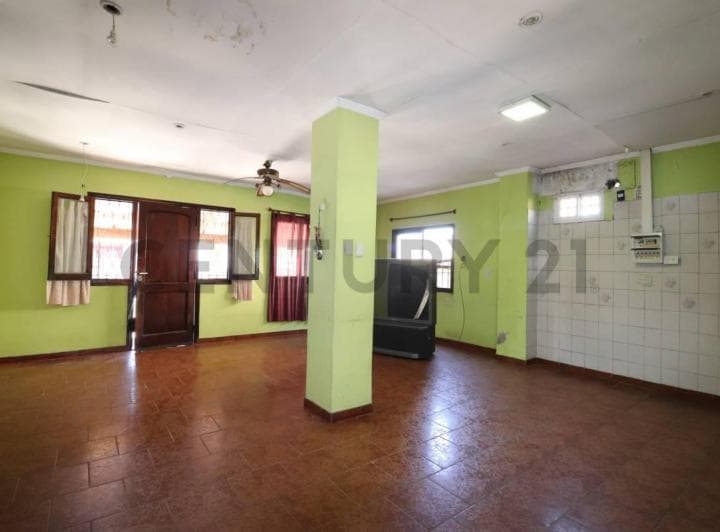 Casa en Venta Rincon de Milberg a Refaccionar - 5