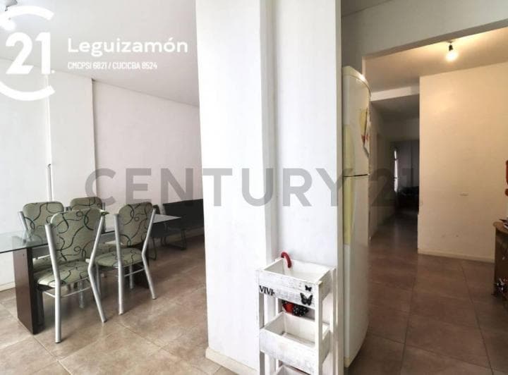 Venta Dto 3 Ambientes en Escobar - 5