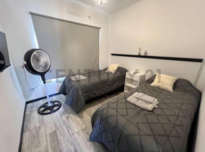 Casa en Venta – Haras de Terraplén | General Rodríguez - 4