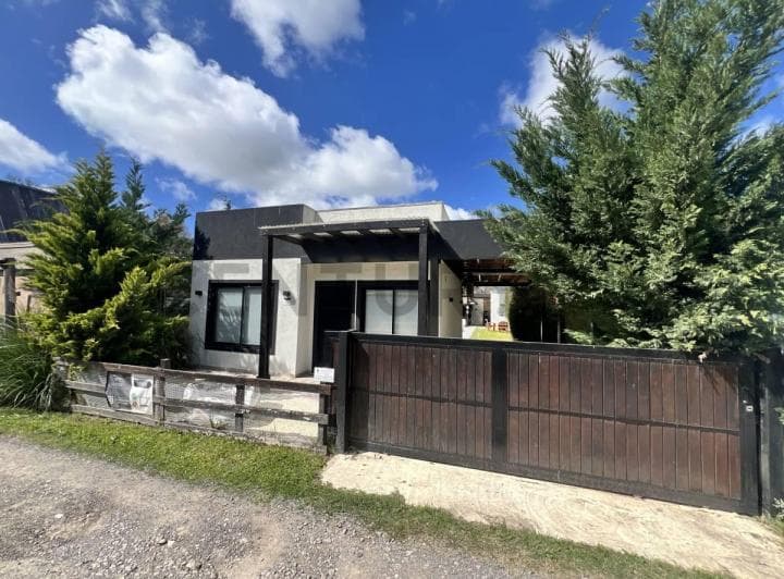 Casa en Venta – Haras de Terraplén | General Rodríguez - 2