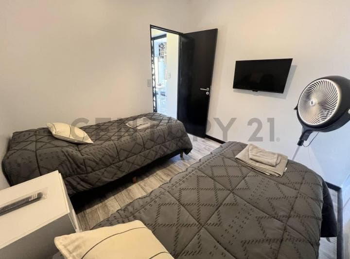 Casa en Venta – Haras de Terraplén | General Rodríguez - 5