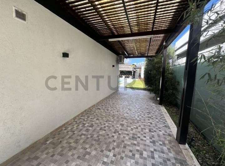 Casa en Venta – Haras de Terraplén | General Rodríguez - 3