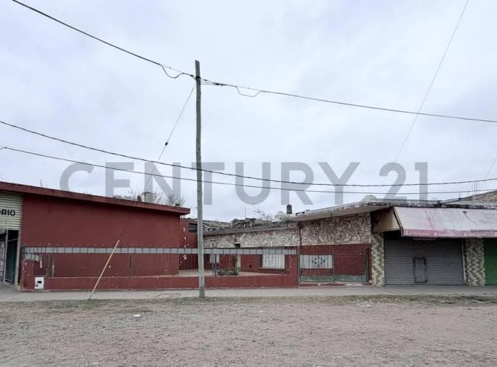 Casa en Mariano Acosta Cerca de Autopista Nueva - 2