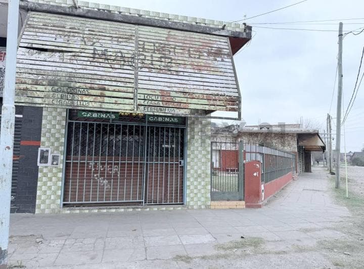 Casa en Mariano Acosta Cerca de Autopista Nueva - 4