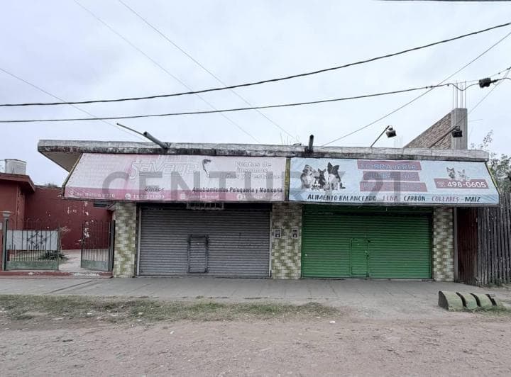 Casa en Mariano Acosta Cerca de Autopista Nueva - 3