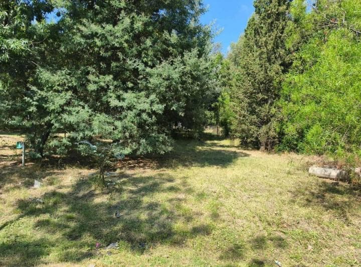 Venta Lote 374,25 m Financiacion Barrio Semi - Cerrado Tres Marias - Moreno - 3
