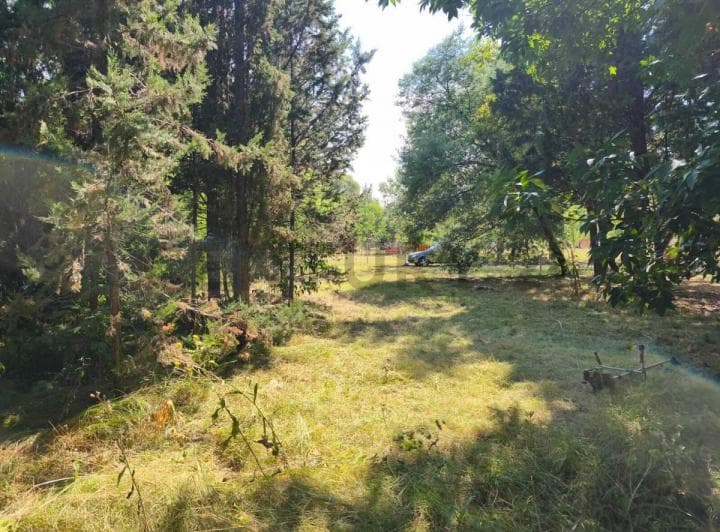 Venta Lote 374,25 m Financiacion Barrio Semi - Cerrado Tres Marias - Moreno - 4