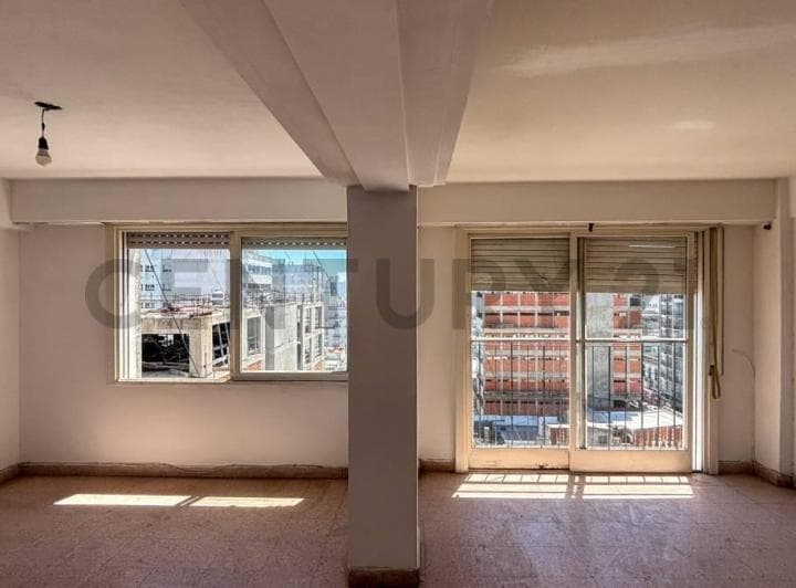 Departamento en Venta 2 Dorm. La Plata Centro 9 E/ 47 y Diag 74 - 2