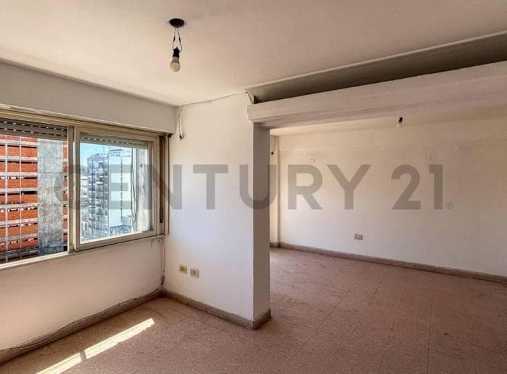 Departamento en Venta 2 Dorm. La Plata Centro 9 E/ 47 y Diag 74 - 3