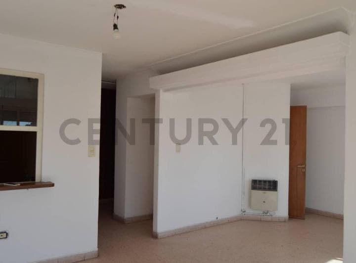 Departamento en Venta 2 Dorm. La Plata Centro 9 E/ 47 y Diag 74 - 4