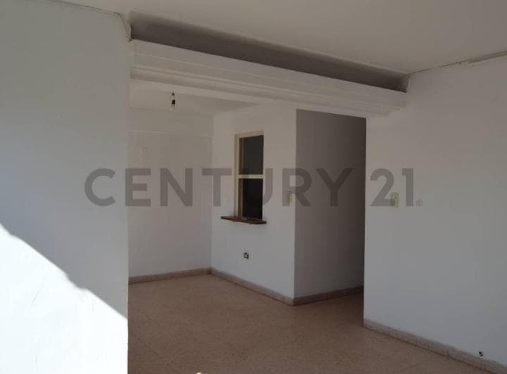 Departamento en Venta 2 Dorm. La Plata Centro 9 E/ 47 y Diag 74 - 5
