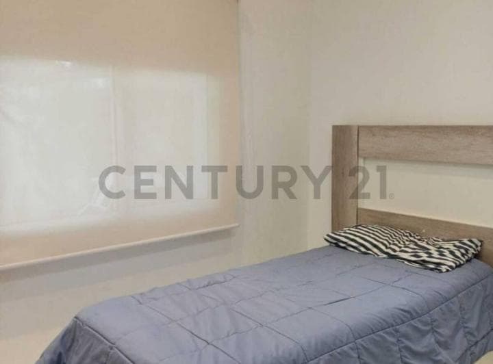 Casa 3 Dorm. - Venado Tuerto - 4